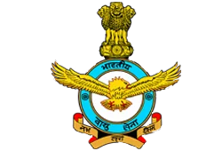 Trusted by IAF