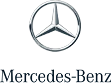Trusted by Mercedes Benz